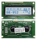 NHD-12232AZ-FSW-GBW