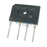 LVE1560-M3/P