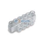 PCSBMT600-12S1Y