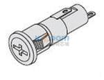441-R366A-GRX