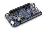 DEVKIT-MPC5744P