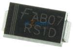 RS1D