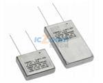 MLSG442M040EK1C
