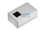 DEA202450BT-2175A1-H
