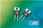 TFP-MHP35LF-R100-F