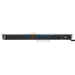 PDU1420T