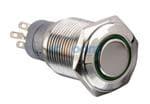 MP0045/1D2GN220S