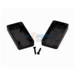 1551USB2BK