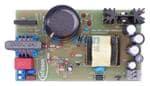 DEMO5AR0680AG44W1TOBO1