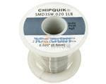 SMD3SW.0201LB