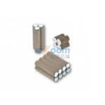 ALNICO5004X19MM
