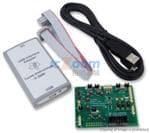 TPS61310EVM-638