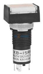 KB15RKW01B-5D-JD