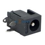 RASM742TRX