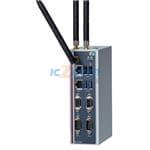 ICO310-N3160-DC