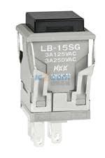 LB15SGW01-A