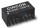 EC2SA-05D15N