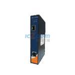 IGMC-1011GP