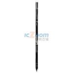 PDU3VSR6L1530
