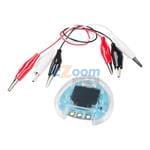 DEV-14592