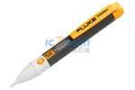 FLK2AC/90-1000V