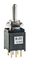 B23A1P