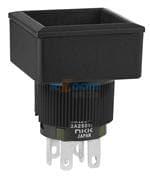 YB225CWSKW01