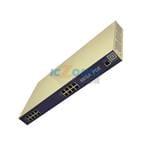 POE806U-8MP-N-R