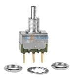 MB2411E1G03