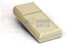 72679-510-039 TS-9VB/2AA Bone Kit