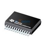 PCA9548ADGVR