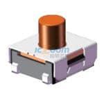 DTSJW2-65N-Q-T/R
