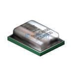 ICS-40730