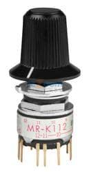 MRK112-BA