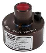 VGE10078A