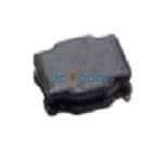 ASPI-0310FS-2R2M-T2