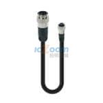 RSP 3-RKPA 3-802/10M