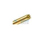 ICT-075-HS-5-GS/C