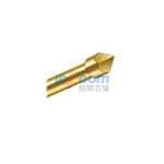 ICT-50J-R-5.6-DG-S