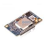 LTP5900IPC-WHMA1A2#PBF