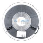 TOL-14584