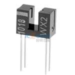 EE-SX1018
