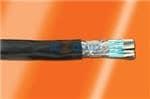 6010C SL002