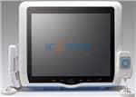PIT-1703-ASTCE