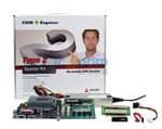 STARTERKIT-COM EXPRESS-G