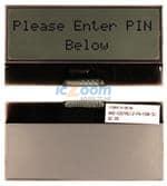 NHD-C0216CIZ-FN-FBW-3V