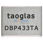 DBP.433.T.A.30