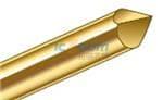 ICT-075-S-7-G-SS/C