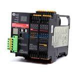 NE1A-SCPU01-V1
