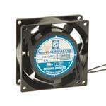 OA825AP-11-2WS